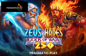 Game 1